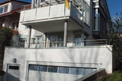 Neubau_Hoefingen2_03